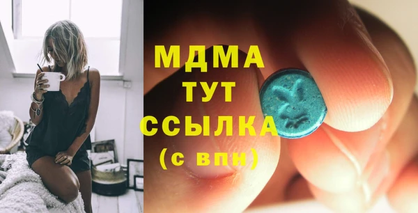 прущие грибы Губаха