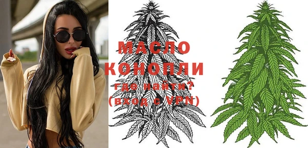 ешки Грязовец