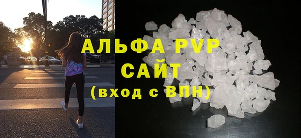 jwh Верхнеуральск